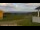 Webcam in Fjaltring, 82.6 km