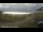 Webcam in Fjaltring, 46.5 mi away