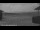 Webcam in Fjaltring, 20.6 mi away