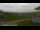 Webcam in Fjaltring, 18.8 mi away