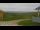 Webcam in Fjaltring, 0.3 mi away