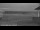 Webcam in Fjaltring, 23.5 mi away