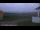 Webcam in Fjaltring, 61 km entfernt