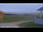 Webcam in Fjaltring, 82.6 km entfernt