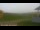 Webcam in Fjaltring, 15 mi away