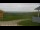 Webcam in Fjaltring, 0.9 km entfernt