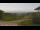 Webcam in Fjaltring, 20.6 mi away