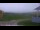 Webcam in Fjaltring, 5 mi away