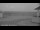 Webcam in Fjaltring, 82.6 km