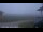 Webcam in Fjaltring, 23.5 mi away