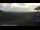 Webcam in Fjaltring, 126.2 km entfernt