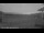 Webcam in Fjaltring, 15 mi away
