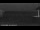 Webcam in Fjaltring, 20.6 mi away