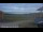 Webcam in Fjaltring, 0.9 km entfernt