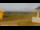 Webcam in Fjaltring, 24.2 mi away
