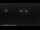 Webcam in Fjaltring, 20.4 mi away