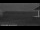 Webcam in Fjaltring, 31.9 mi away