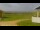 Webcam in Fjaltring, 9.7 mi away