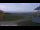 Webcam in Fjaltring, 82.6 km