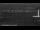Webcam in Fjaltring, 39.1 km