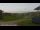 Webcam in Fjaltring, 48.5 km