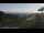 Webcam in Fjaltring, 13.1 km entfernt