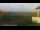 Webcam in Fjaltring, 23.5 mi away