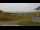 Webcam in Fjaltring, 0.9 km entfernt