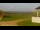 Webcam in Fjaltring, 4.6 mi away
