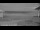 Webcam in Fjaltring, 31.9 mi away