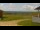 Webcam in Fjaltring, 23.5 mi away