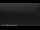 Webcam in Fjaltring, 64.7 km entfernt