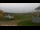 Webcam in Fjaltring, 47 mi away
