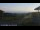 Webcam in Fjaltring, 13.1 km