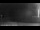 Webcam in Fjaltring, 23.5 mi away