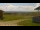 Webcam in Fjaltring, 28.9 mi away