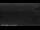 Webcam in Fjaltring, 63.7 km