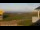 Webcam in Fjaltring, 71.4 km entfernt