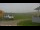 Webcam in Fjaltring, 121.8 km