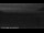 Webcam in Fjaltring, 66.7 km