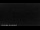 Webcam in Fjaltring, 105.4 km entfernt