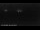 Webcam in Fjaltring, 53 km