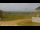 Webcam in Fjaltring, 0.9 km entfernt