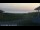 Webcam in Fjaltring, 48.5 km entfernt