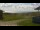 Webcam in Fjaltring, 29.6 mi away