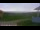 Webcam in Fjaltring, 92.6 mi away