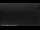 Webcam in Fjaltring, 66.7 km entfernt