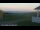 Webcam in Fjaltring, 39.1 km entfernt