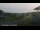 Webcam in Fjaltring, 162.2 km
