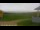 Webcam in Fjaltring, 240.2 km